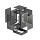 Deepcool CH170 Digital - 1325697 - zdjęcie 4